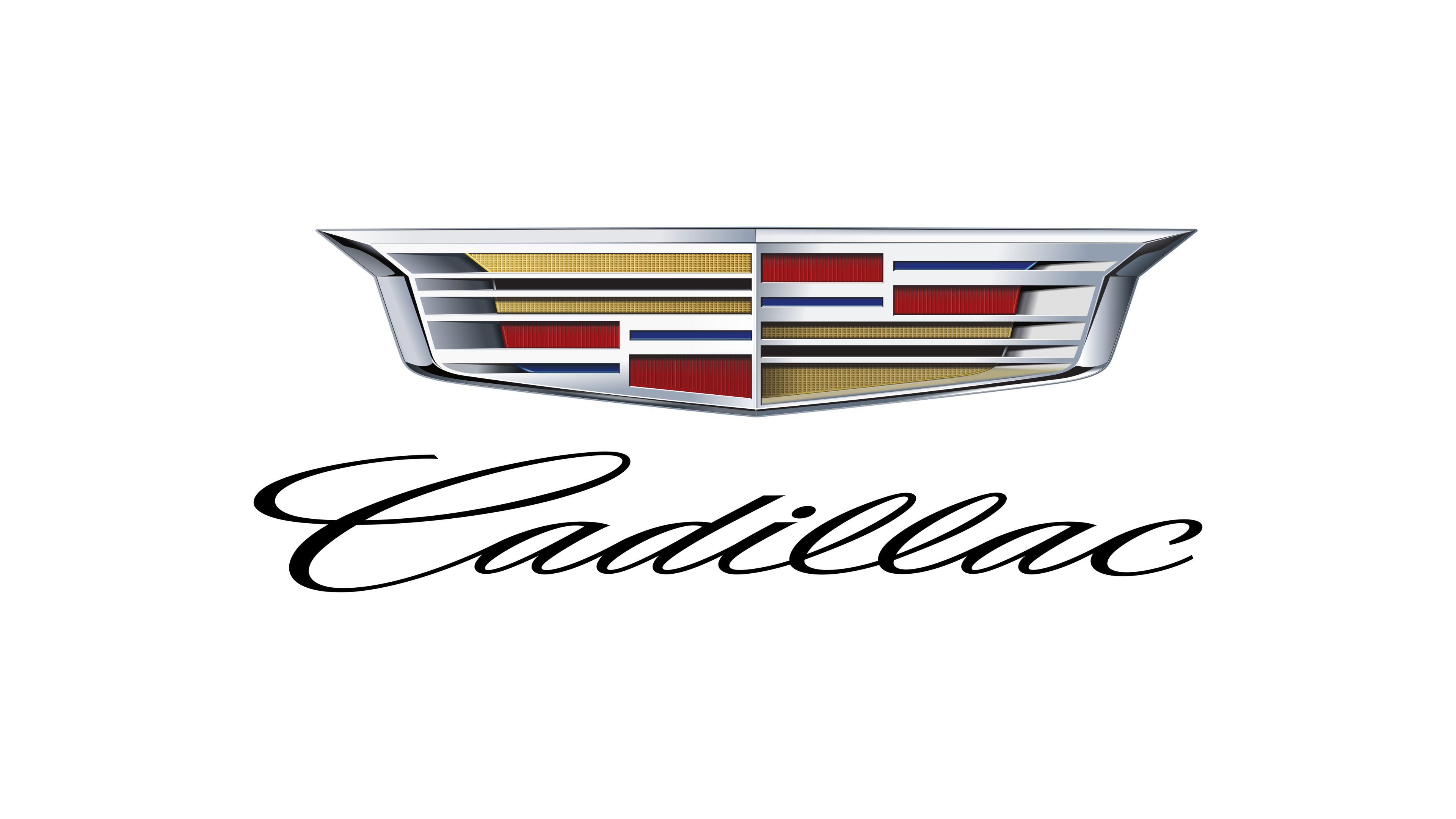Cadillac